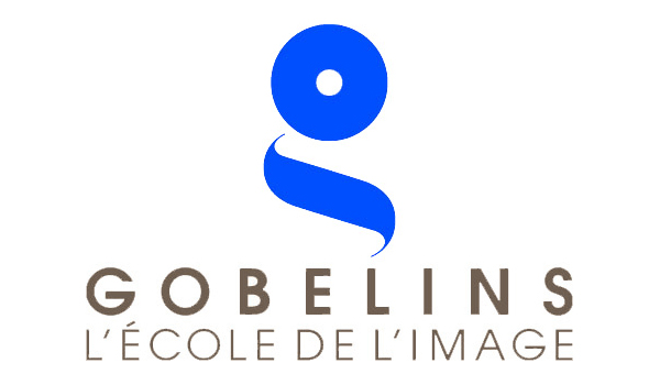 Gobelins