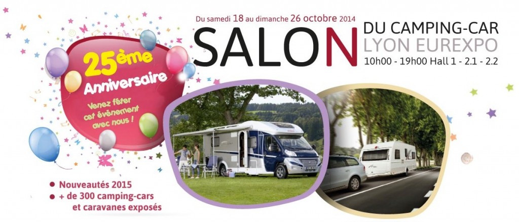 salon-camping-car