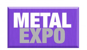 event_metal-expo_244105
